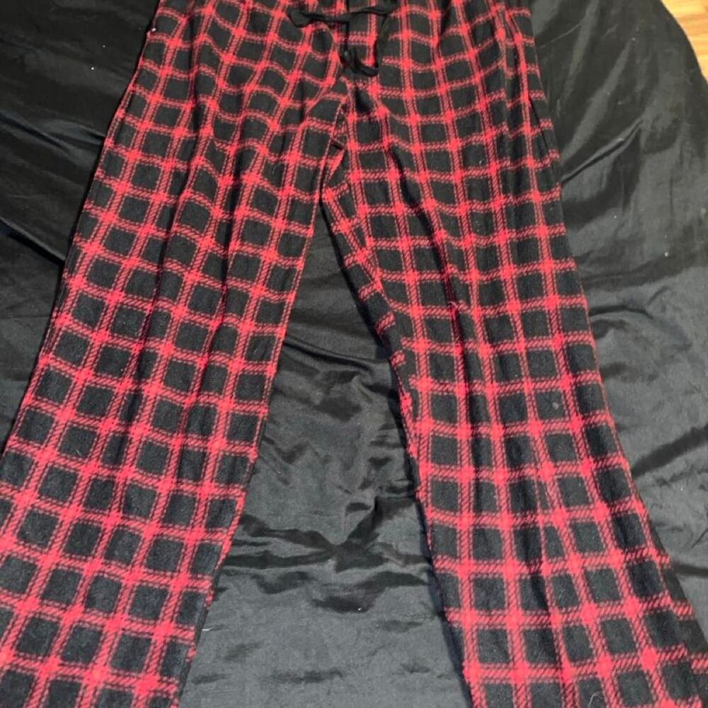 Unbranded Men's multi Pajamas